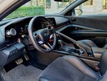 Hyundai Elantra N-10
