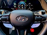 Hyundai Elantra N-12