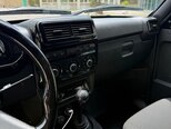 LADA (VAZ) Niva-7