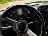 LADA (VAZ) Niva-8