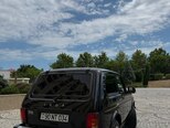 LADA (VAZ) Niva-3