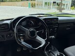 LADA (VAZ) Niva-5