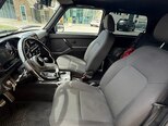 LADA (VAZ) Niva-6