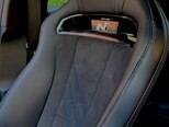 Hyundai Elantra N-15
