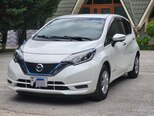 Nissan Note-2