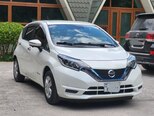 Nissan Note-3