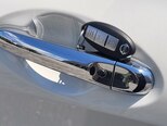 Nissan Note-9