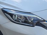 Nissan Note-10