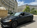Ford Fusion (North America)-5