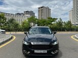 Ford Fusion (North America)-3
