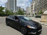 Ford Fusion (North America)-4