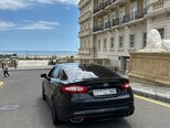 Ford Fusion (North America)-7