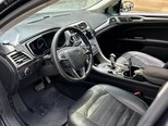 Ford Fusion (North America)-9
