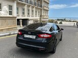 Ford Fusion (North America)-8