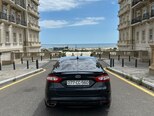 Ford Fusion (North America)-6