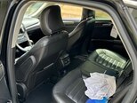 Ford Fusion (North America)-10