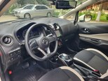 Nissan Note-12