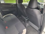 Nissan Note-14