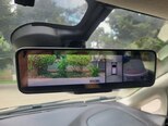 Nissan Note-16