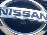 Nissan Note-18