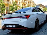 Hyundai Elantra N-18