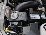 Hyundai Elantra N-20