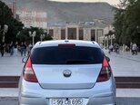 Hyundai i30-2
