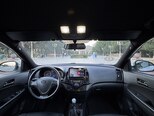 Hyundai i30-3