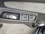 Chevrolet Cobalt-3