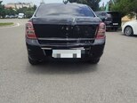 Chevrolet Cobalt-2