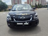 Chevrolet Cobalt-1