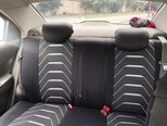 Chevrolet Cobalt-4