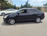Chevrolet Cobalt-5