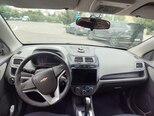Chevrolet Cobalt-7