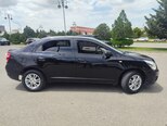 Chevrolet Cobalt-8