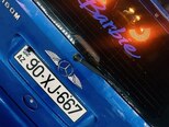 Mercedes A 140-6