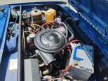 LADA (VAZ) 2107-12