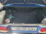 LADA (VAZ) 2107-11