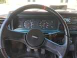 LADA (VAZ) 2107-7