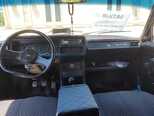 LADA (VAZ) 2107-3