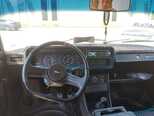 LADA (VAZ) 2107-9