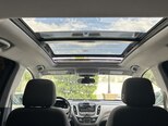 Chevrolet Equinox-16