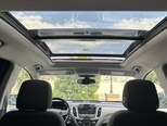Chevrolet Equinox-17