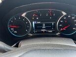 Chevrolet Equinox-15