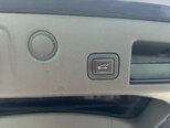 Chevrolet Equinox-18