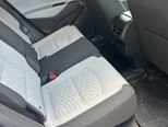 Chevrolet Equinox-12