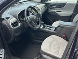 Chevrolet Equinox-14