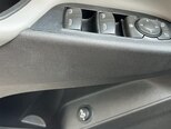 Chevrolet Equinox-19