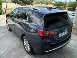 Chevrolet Equinox-6