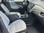 Chevrolet Equinox-11